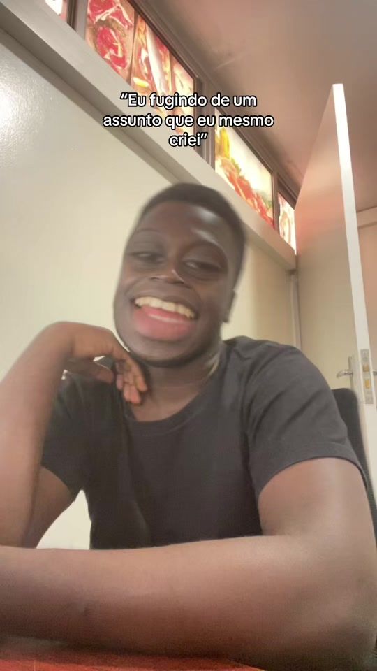TikTok video thumbnail by aatiliodprk