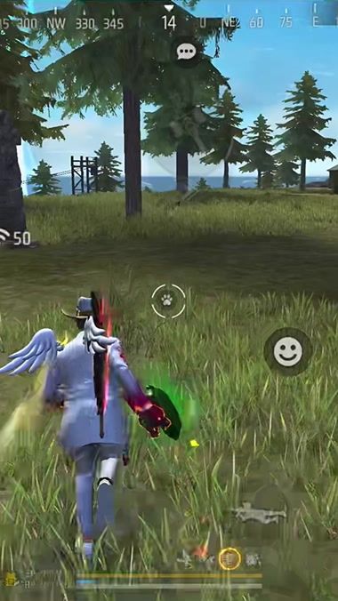 TikTok video thumbnail by 6mj.satath1p