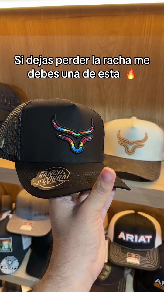 TikTok video thumbnail by necho087