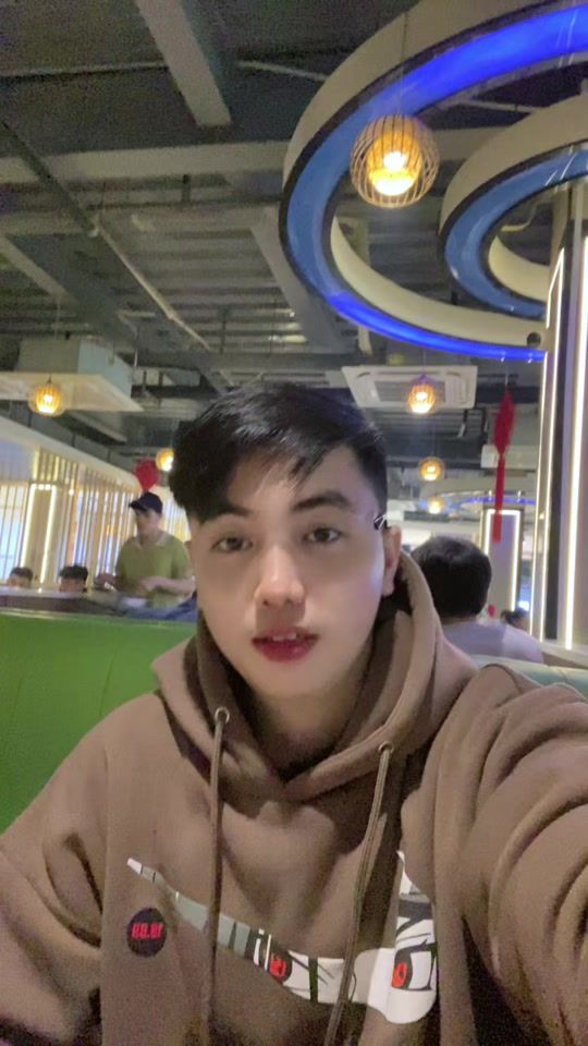 TikTok video thumbnail by jimo.real