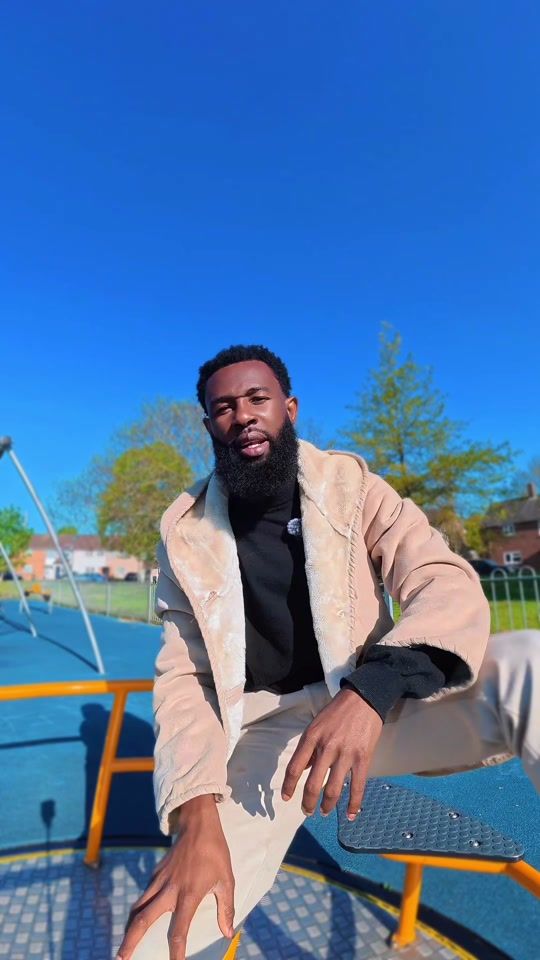 TikTok video thumbnail by prophetbrian