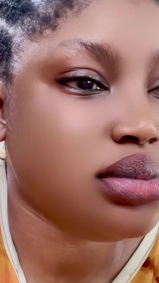TikTok video thumbnail by loutybb