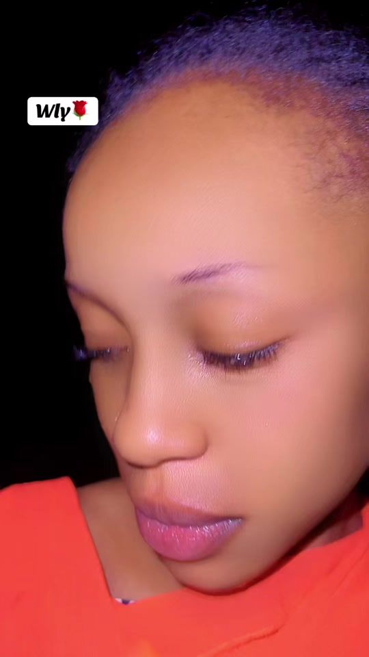 TikTok video thumbnail by misssidibe237