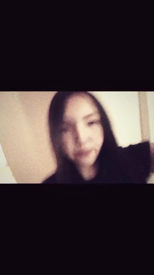 TikTok video thumbnail by kar1_xx