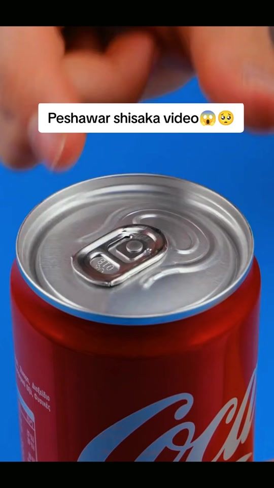 TikTok video thumbnail by bf______2