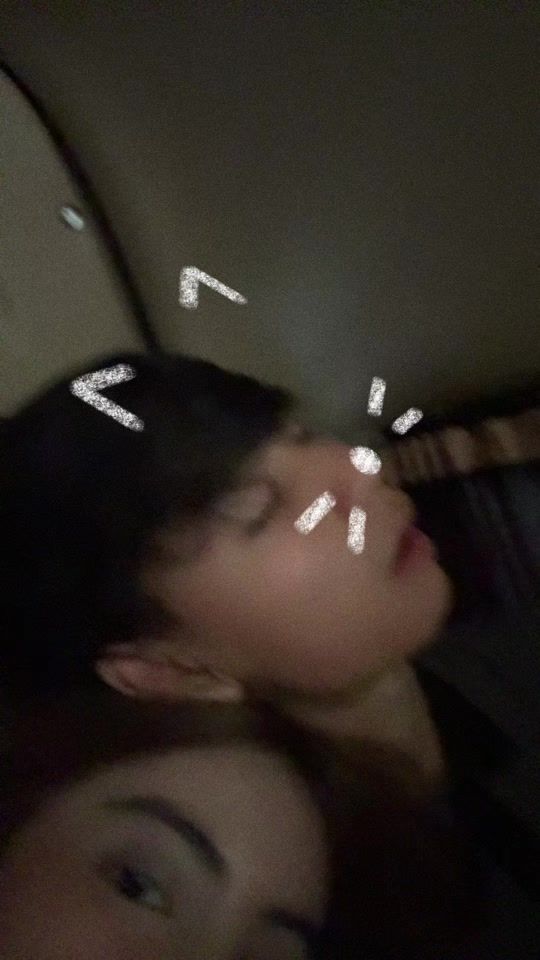 TikTok video thumbnail by rmbyumi