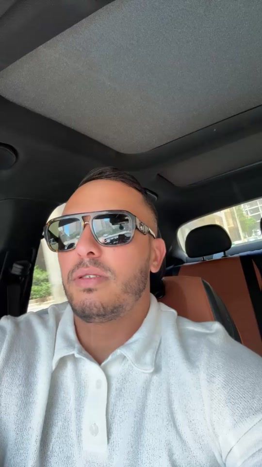 TikTok video thumbnail by locationdevoitures31
