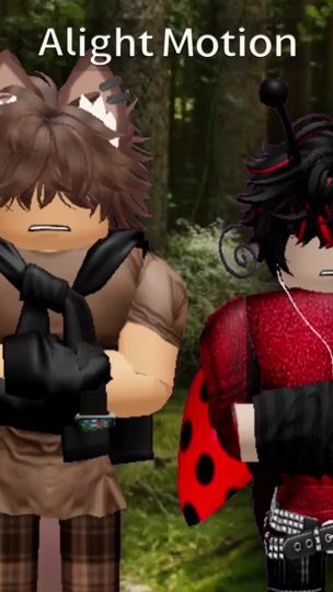 TikTok video thumbnail by d3secrvted_.s0ul