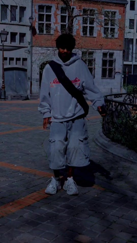 TikTok video thumbnail by koki_1616
