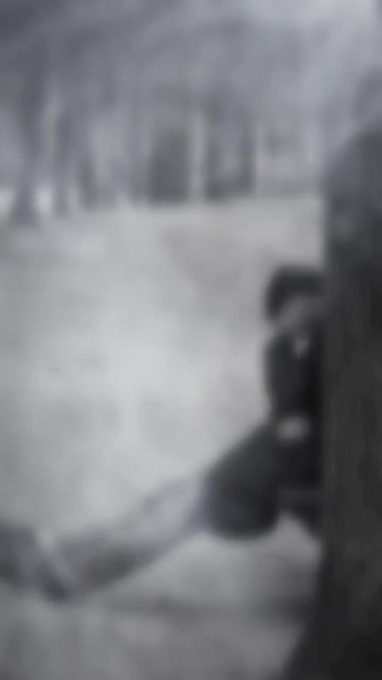 TikTok video thumbnail by sad70879
