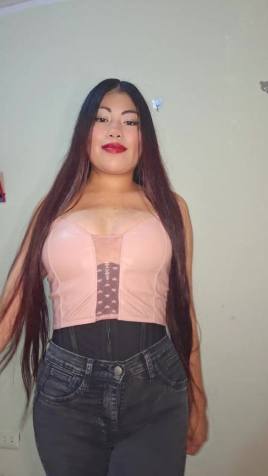 TikTok video thumbnail by la_espiada