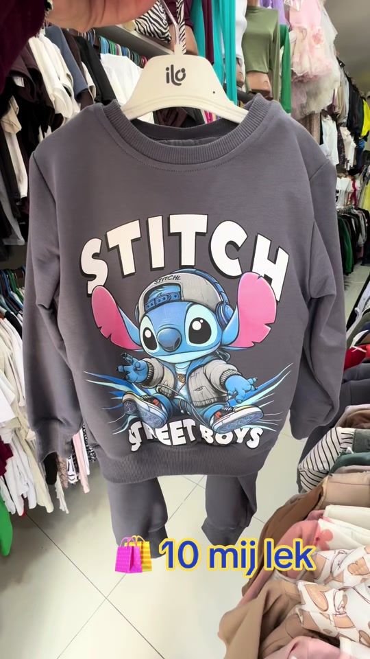 TikTok video thumbnail by adea746
