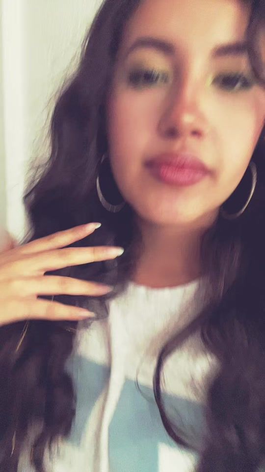 TikTok video thumbnail by its_emyl