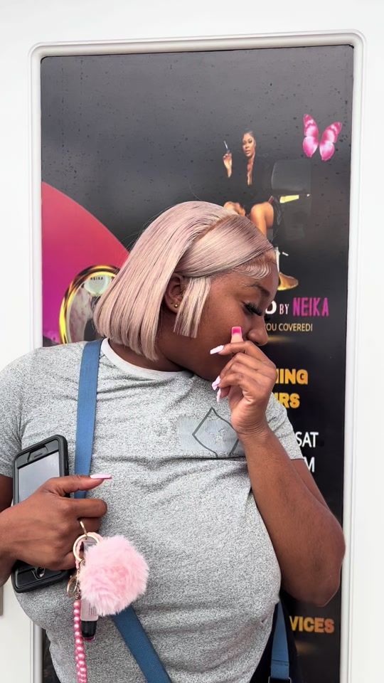 TikTok video thumbnail by neikadiamond