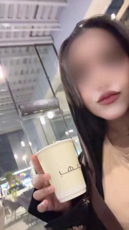 TikTok video thumbnail by aili_rs