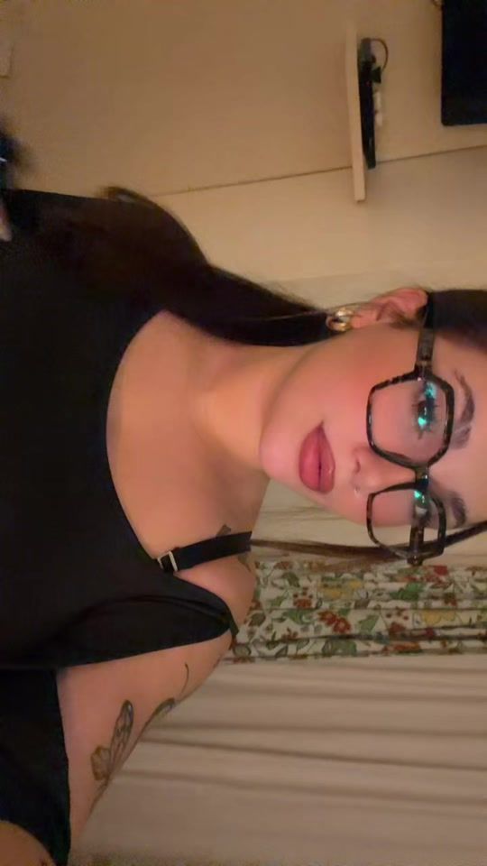 TikTok video thumbnail by abruuuuu._