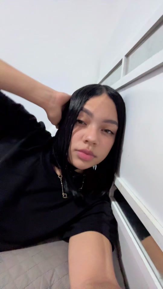 TikTok video thumbnail by no_soy_odrys2