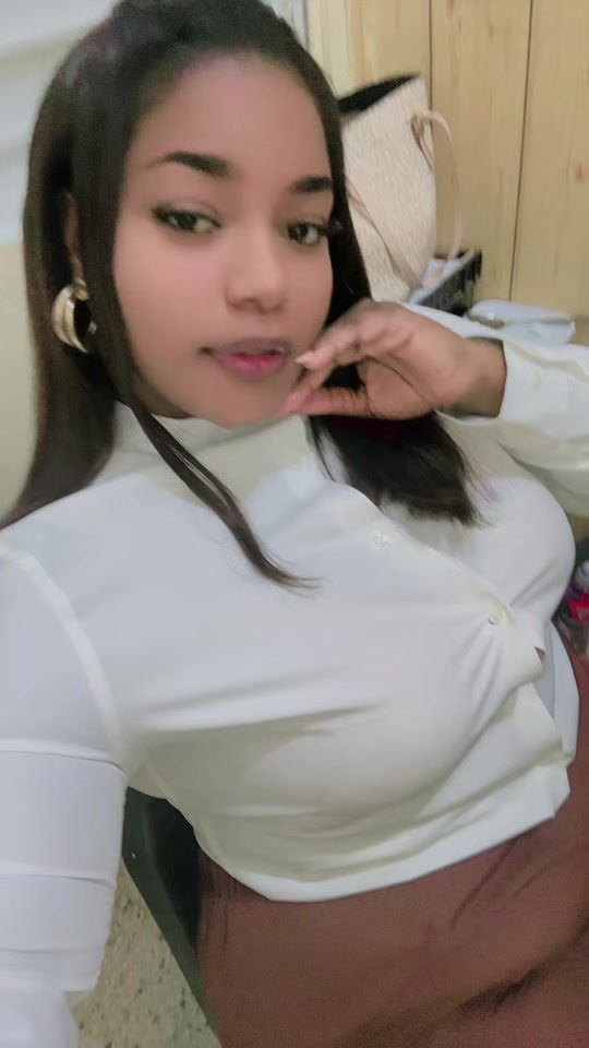TikTok video thumbnail by ivetjasmincaldero