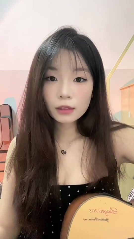 TikTok video thumbnail by duyn203