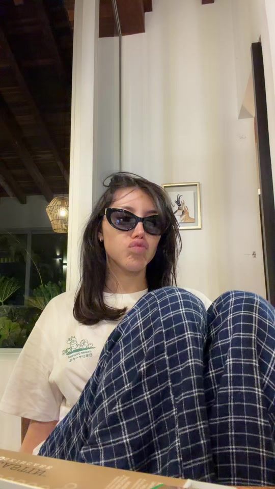 TikTok video thumbnail by queenruthlee