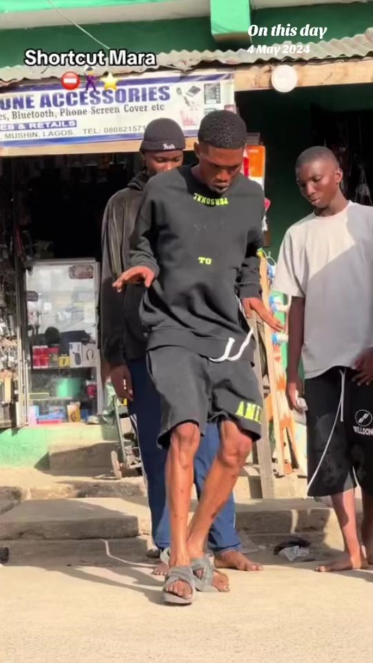 TikTok video thumbnail by adio.mara