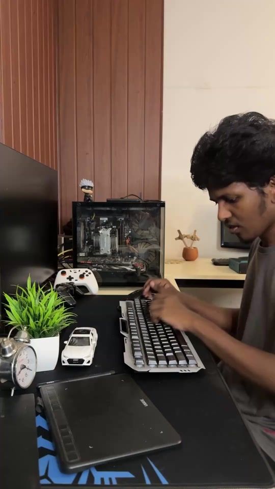 TikTok video thumbnail by anjitha.fdo