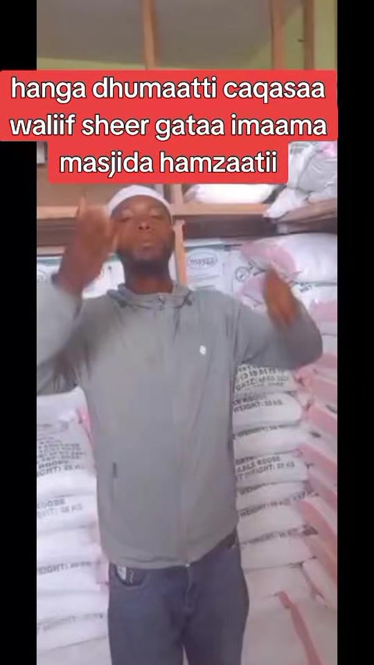 TikTok video thumbnail by shekaroobee