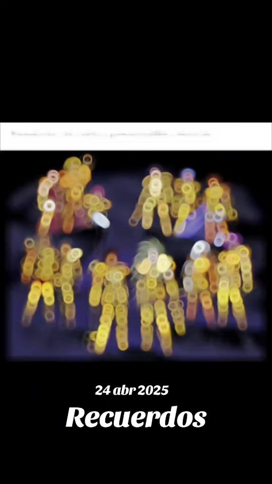 TikTok video thumbnail by animecomics0123