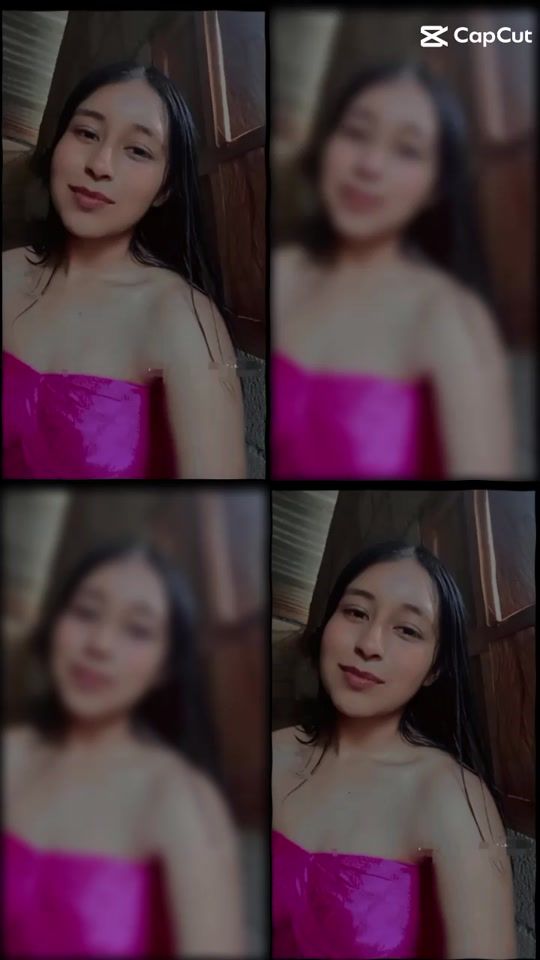 TikTok video thumbnail by esmeraldatlehuac6