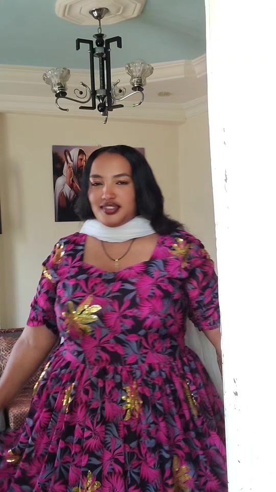TikTok video thumbnail by selammersha21