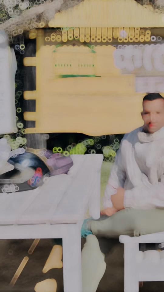 TikTok video thumbnail by bipinkafle3