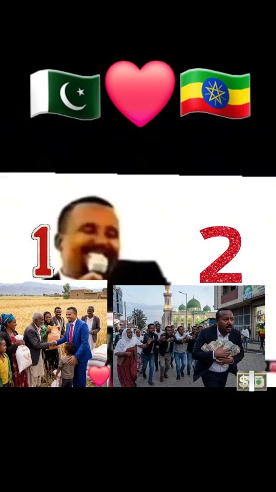 TikTok video thumbnail by khurram4584