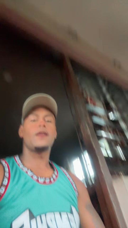 TikTok video thumbnail by pate_ioane