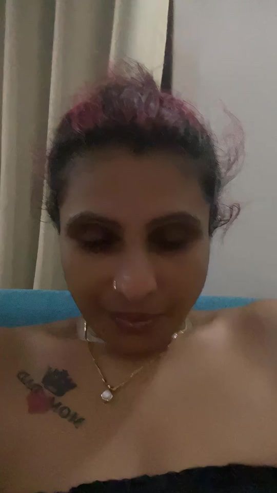 TikTok video thumbnail by renukamunasingha