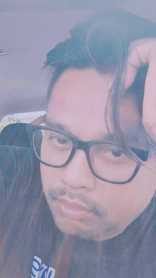 TikTok video thumbnail by anupapsaonram
