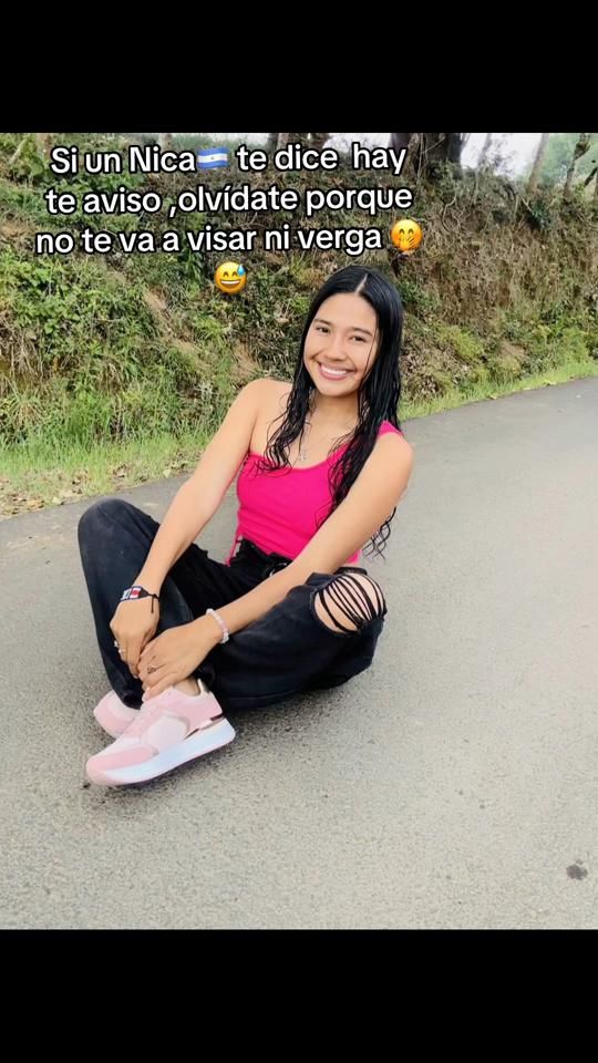TikTok video thumbnail by sherlingmartinez3