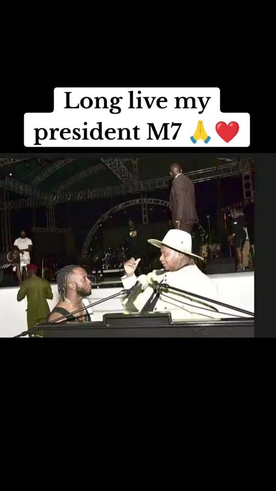TikTok video thumbnail by prossy_wa_bebe