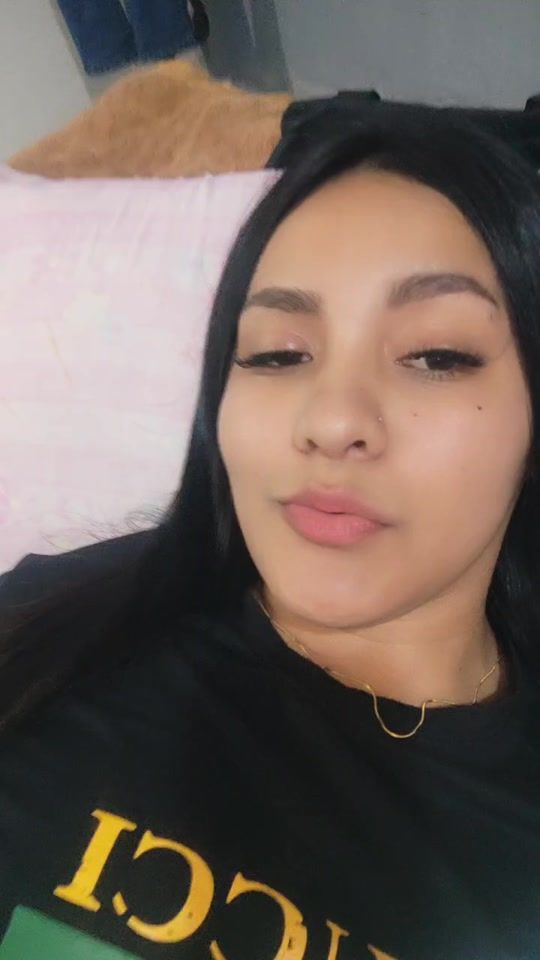 TikTok video thumbnail by aragonza14