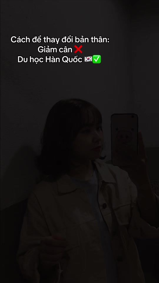 TikTok video thumbnail by thytrg401