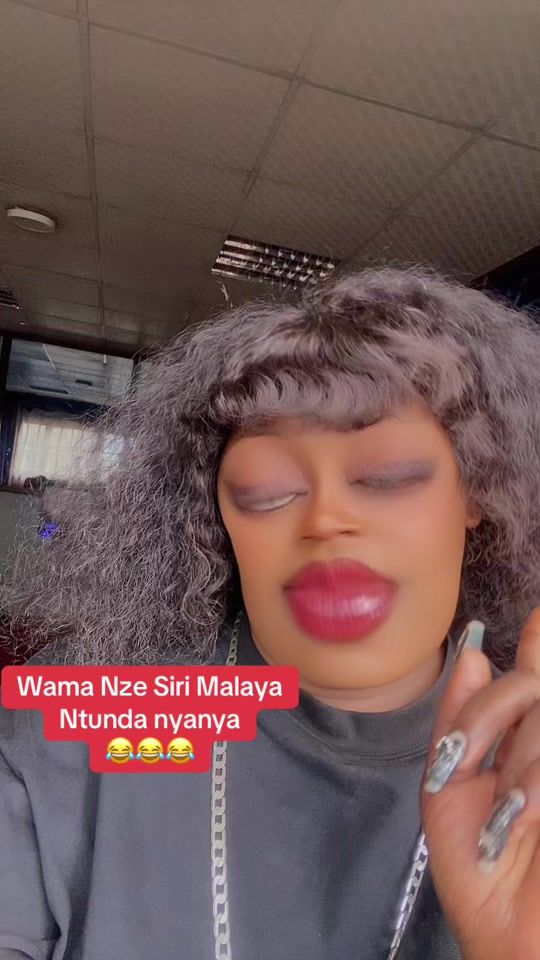 TikTok video thumbnail by sandrasanjjaofficial