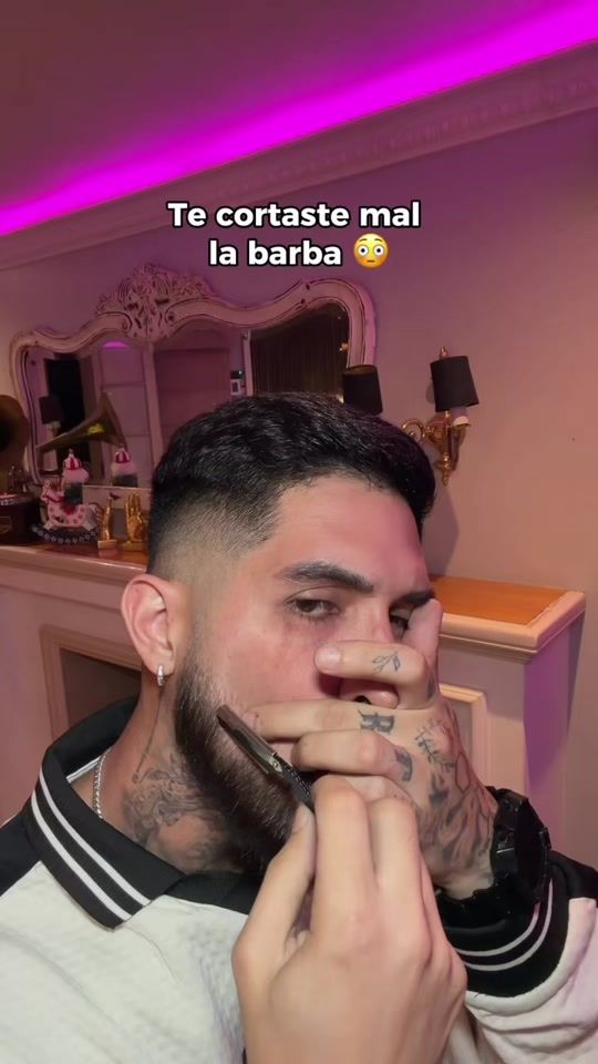 TikTok video thumbnail by minoximan