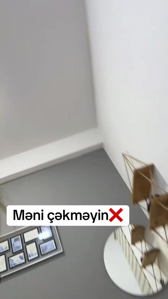 TikTok video thumbnail by dermatoloq_feride