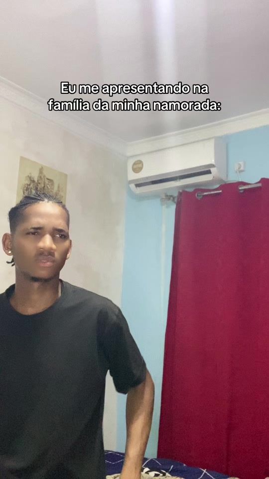 TikTok video thumbnail by victornungole0
