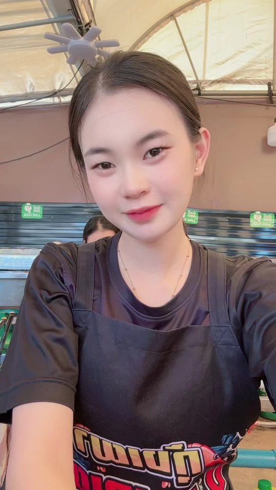 TikTok video thumbnail by 0_3_seng_26
