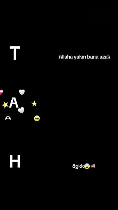 TikTok video thumbnail by mrs_hira10