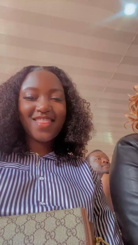 TikTok video thumbnail by wendymutale5