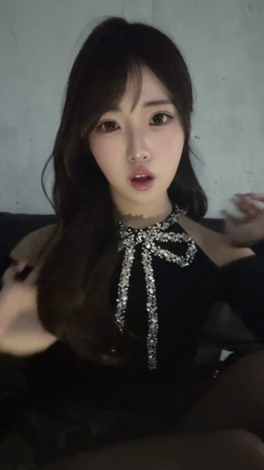 TikTok video thumbnail by nonno_nz0709