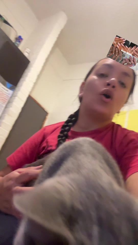 TikTok video thumbnail by lorenabaile3