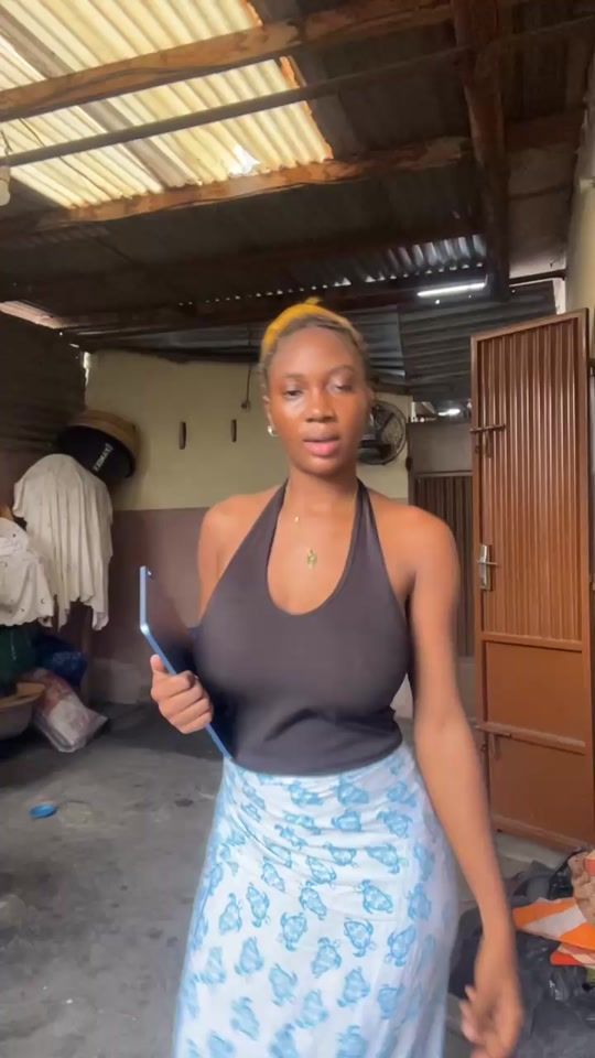 TikTok video thumbnail by maeva9150