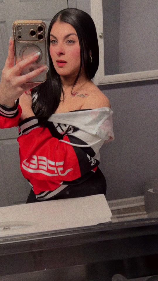 TikTok video thumbnail by luciaap22.1